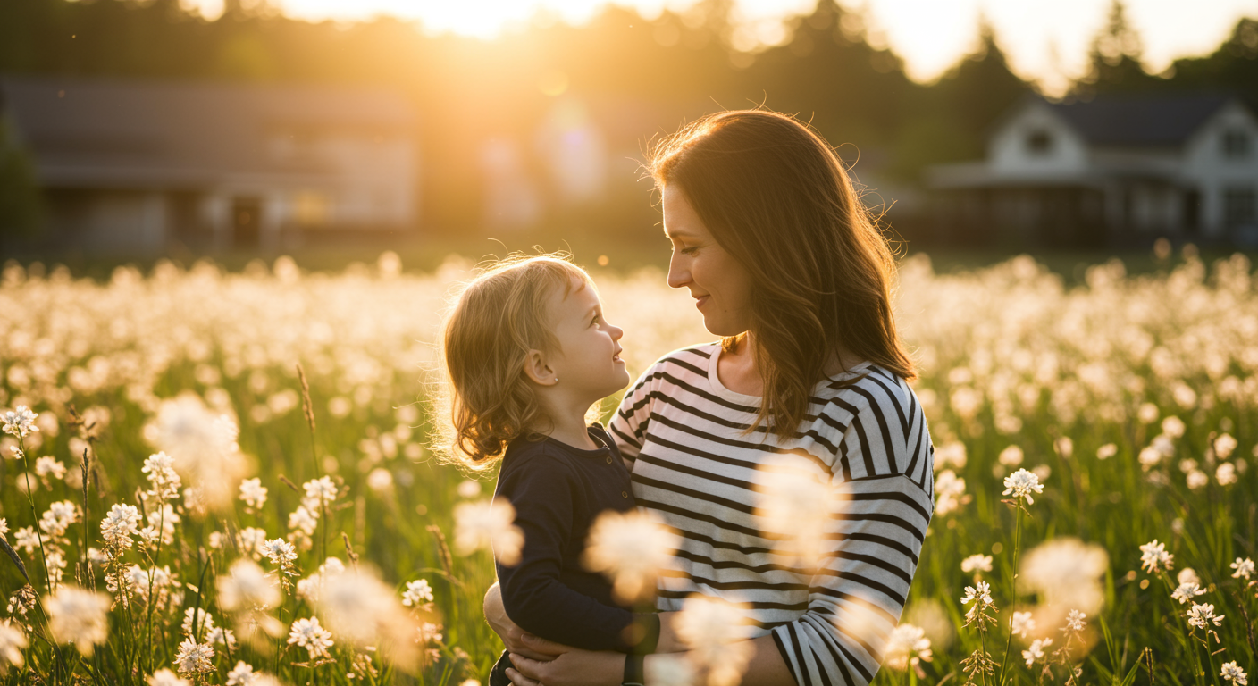 What You Can Expect from the Spring Housing Market | MyKCM