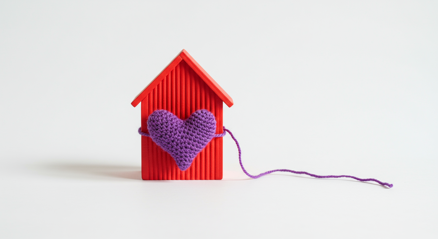 Does Your House Have What Buyers Want? | MyKCM