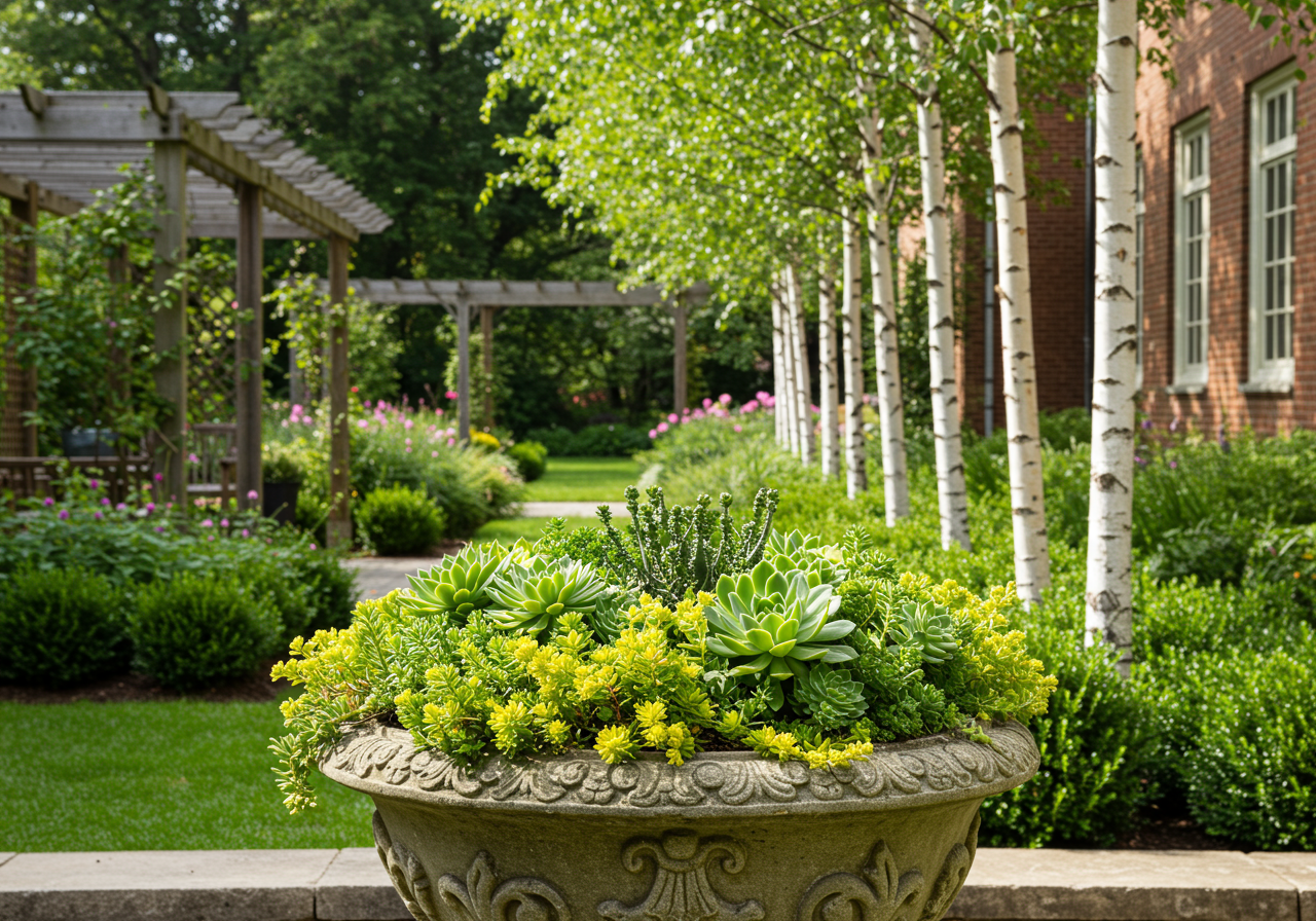 Mill Valley Homes for Sale