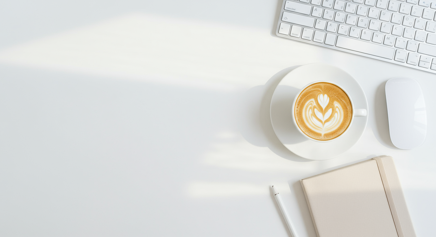 A computer keyboard used to contact a Realtor.