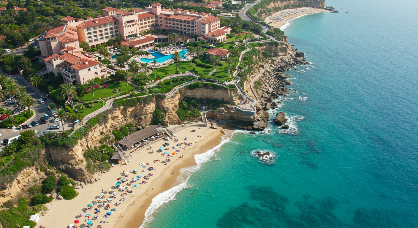 montage-beach-laguna-beach