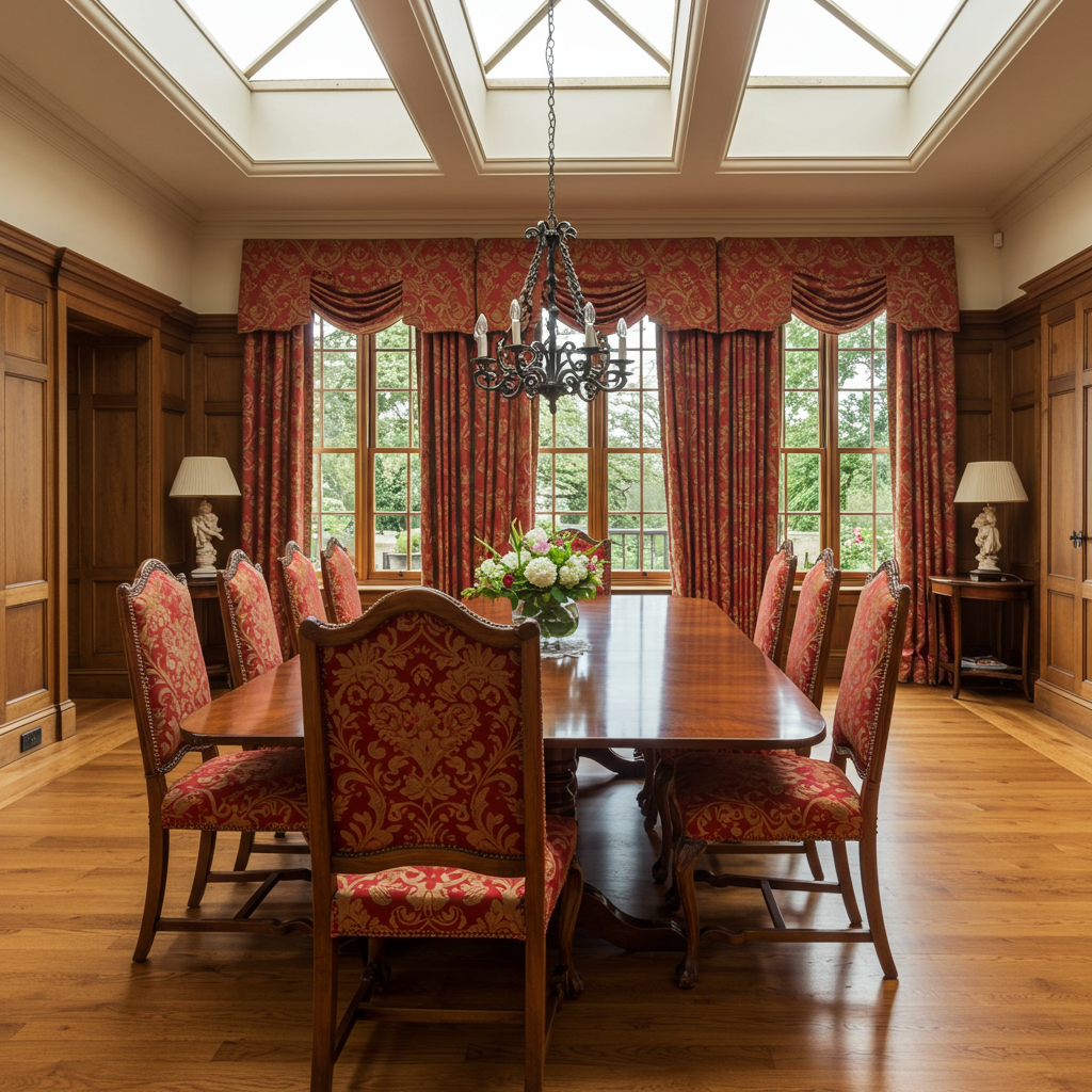 45 Boul. Desjardins E., Apt. 701, Sainte-Thérèse, QC