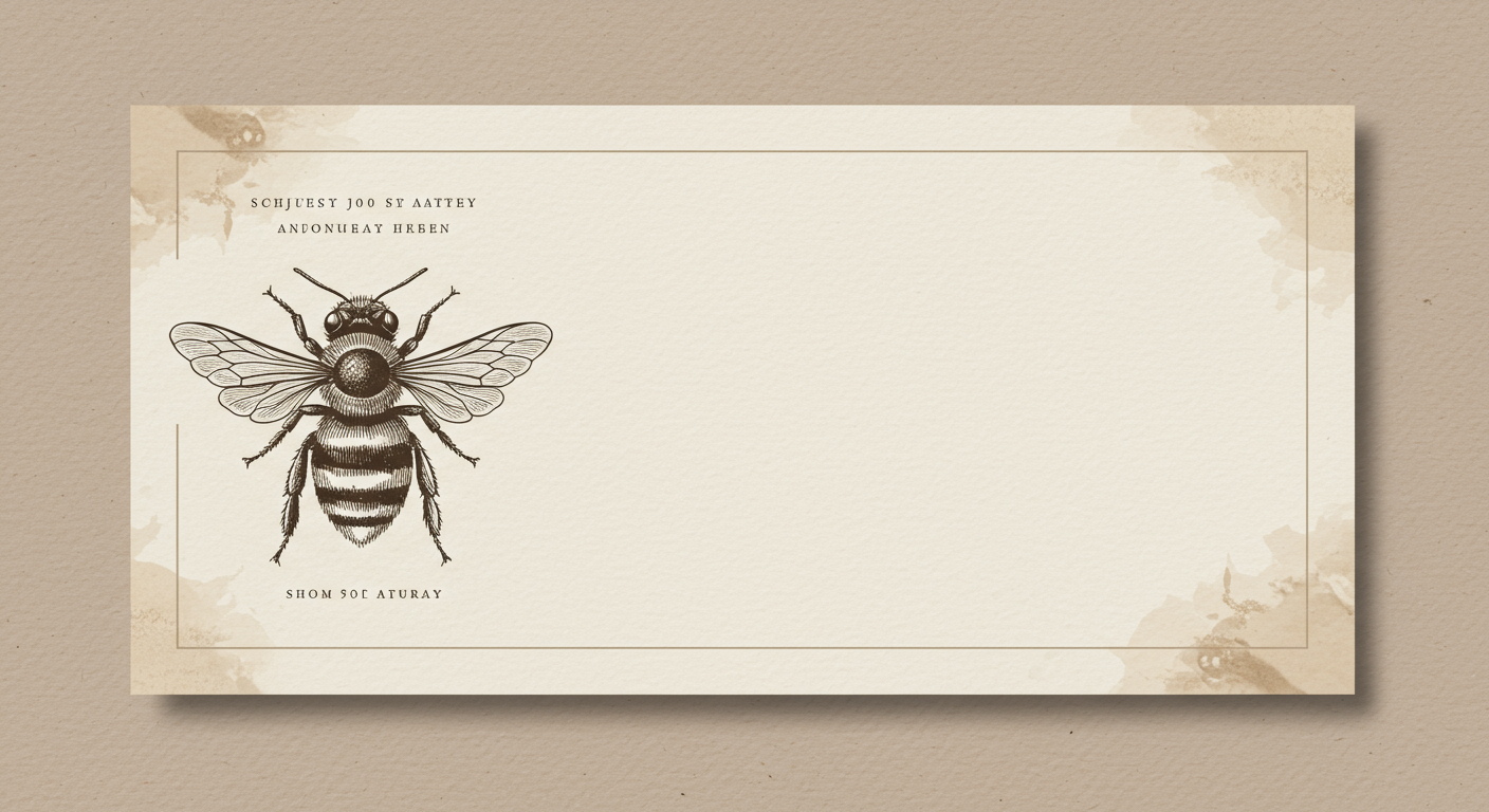 Beekeeping Class