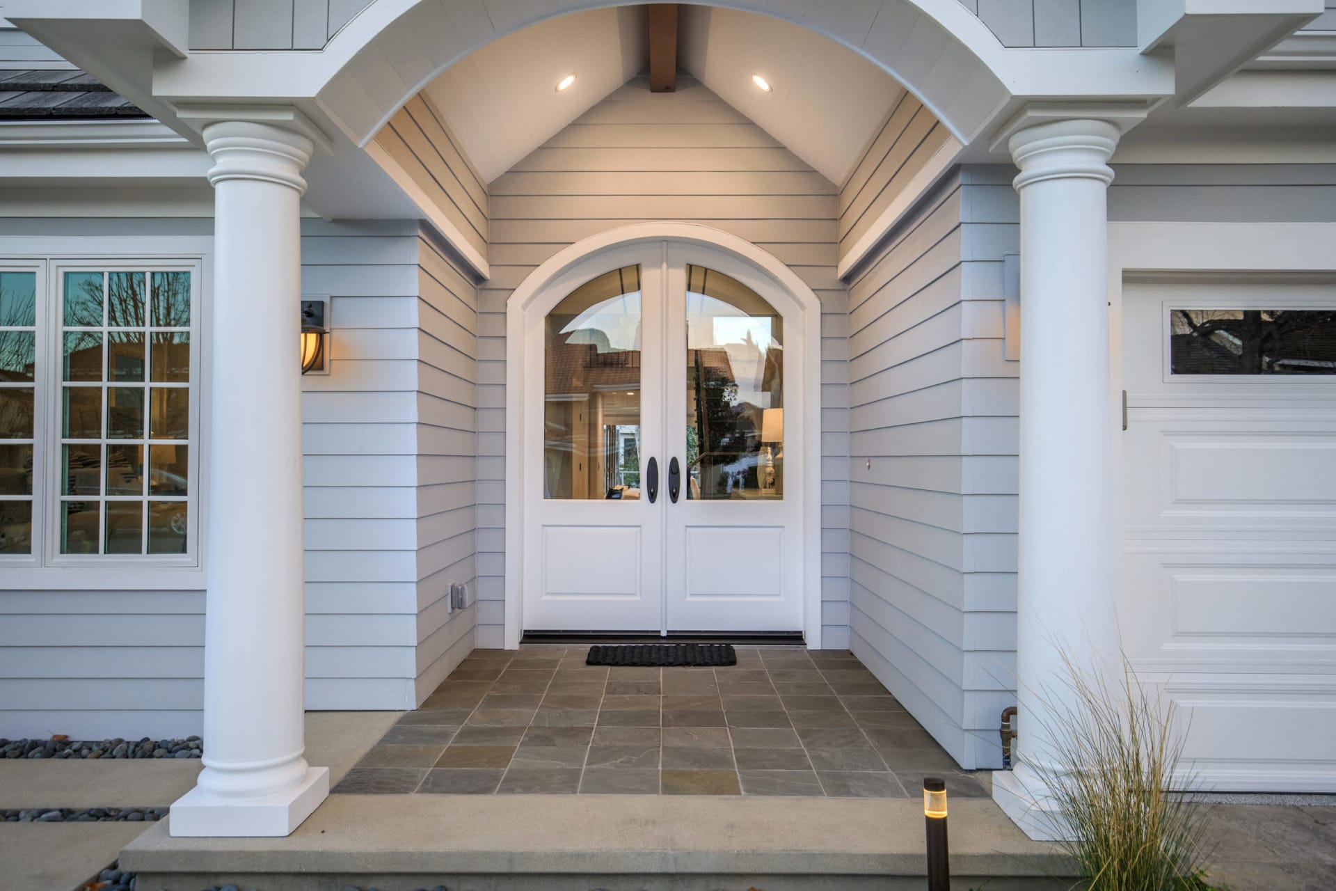 FRONTGATE REAL ESTATE LISTING ADVANTAGE