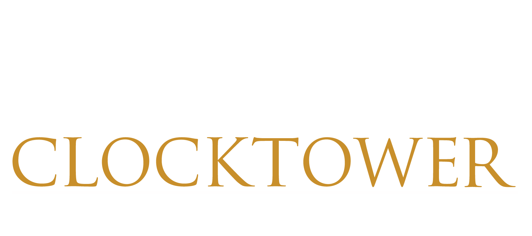 Clocktower Realty Associates