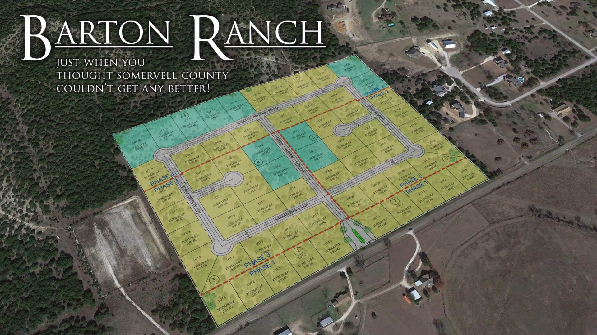 Barton Ranch Final