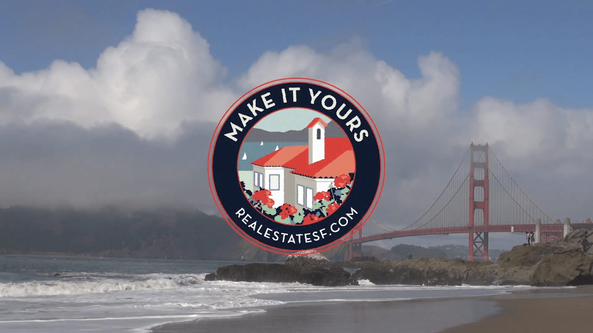 True luxury is your personal time. Make it Yours with BarbCo Group.