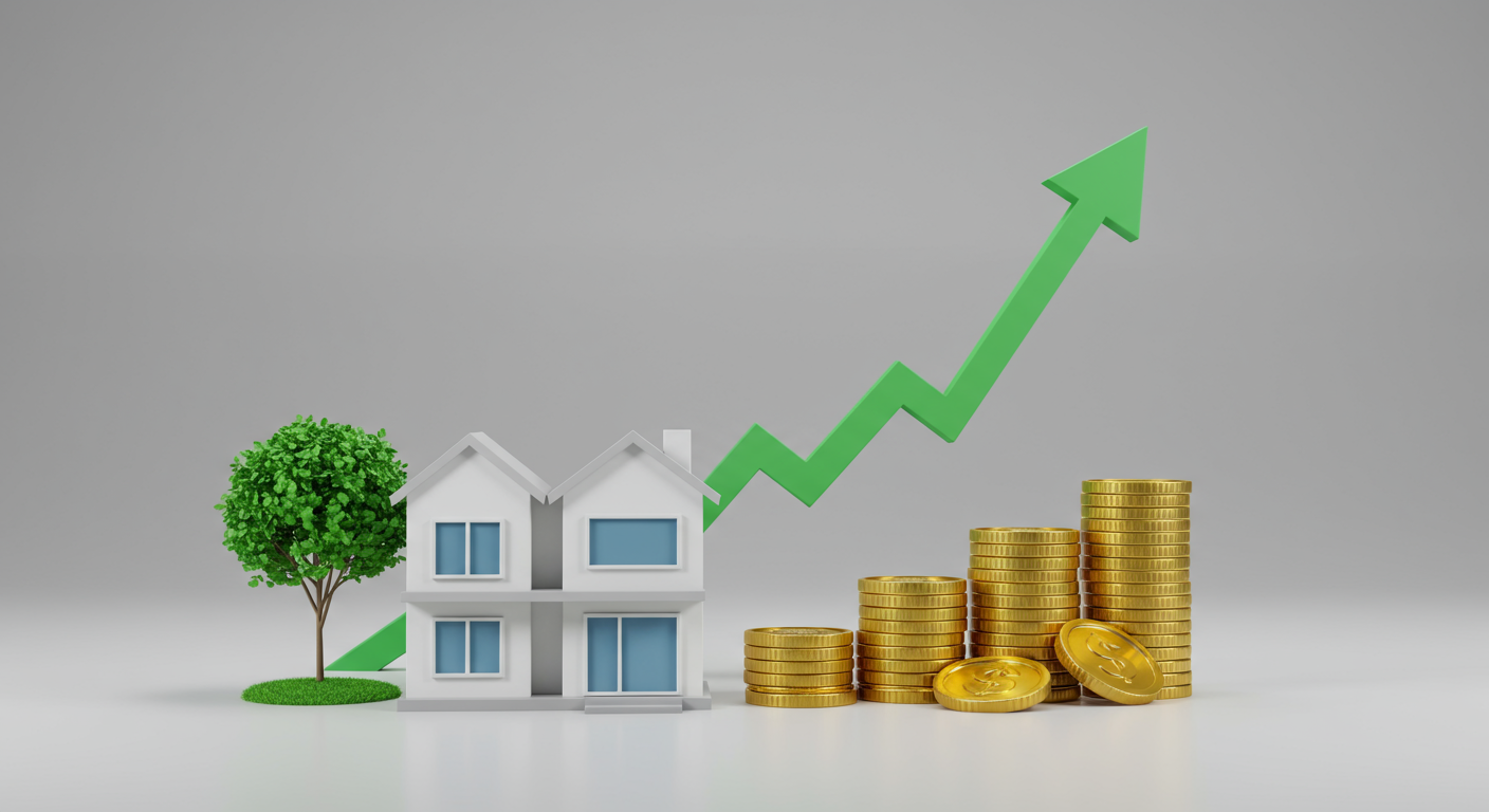 realestateinvestment-1631605066