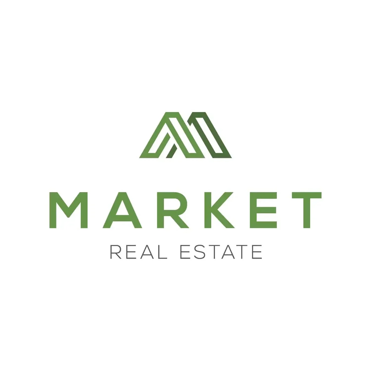 Who is Market Real Estate?