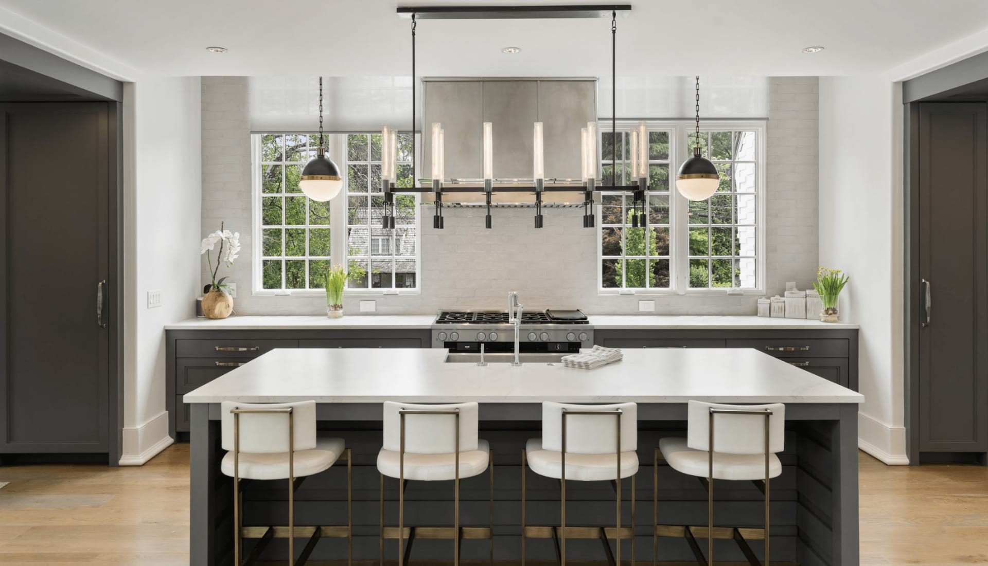 Atlanta, GA Homes for Sale & Real Estate Portfolio