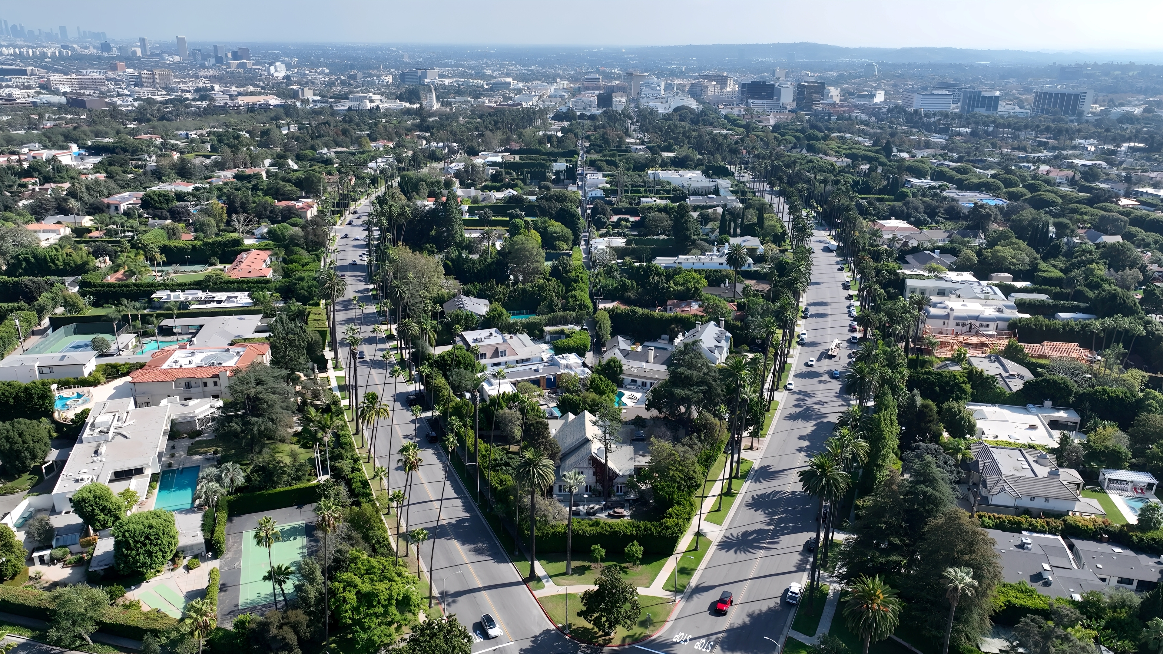 Mar Vista