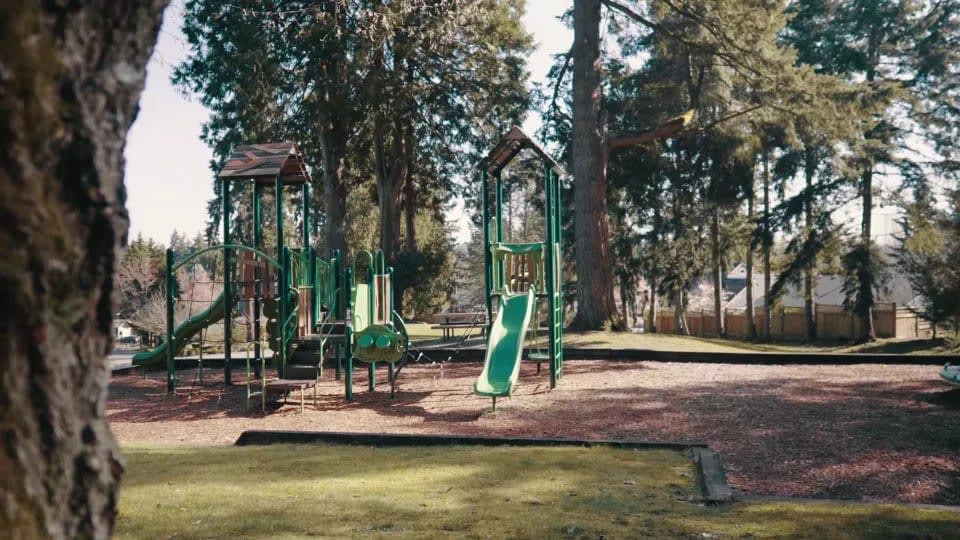 10635 17th Pl. NE, Kirkland, WA