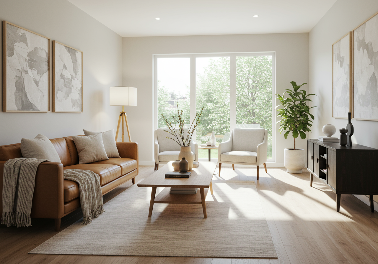 how much it costs to have kids