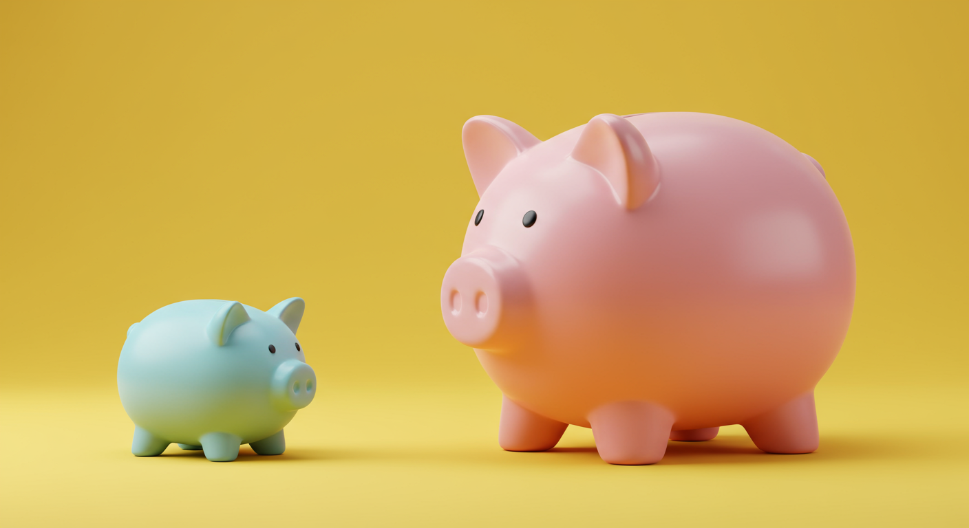 Is a 20% Down Payment Really Necessary To Purchase a Home? | MyKCM