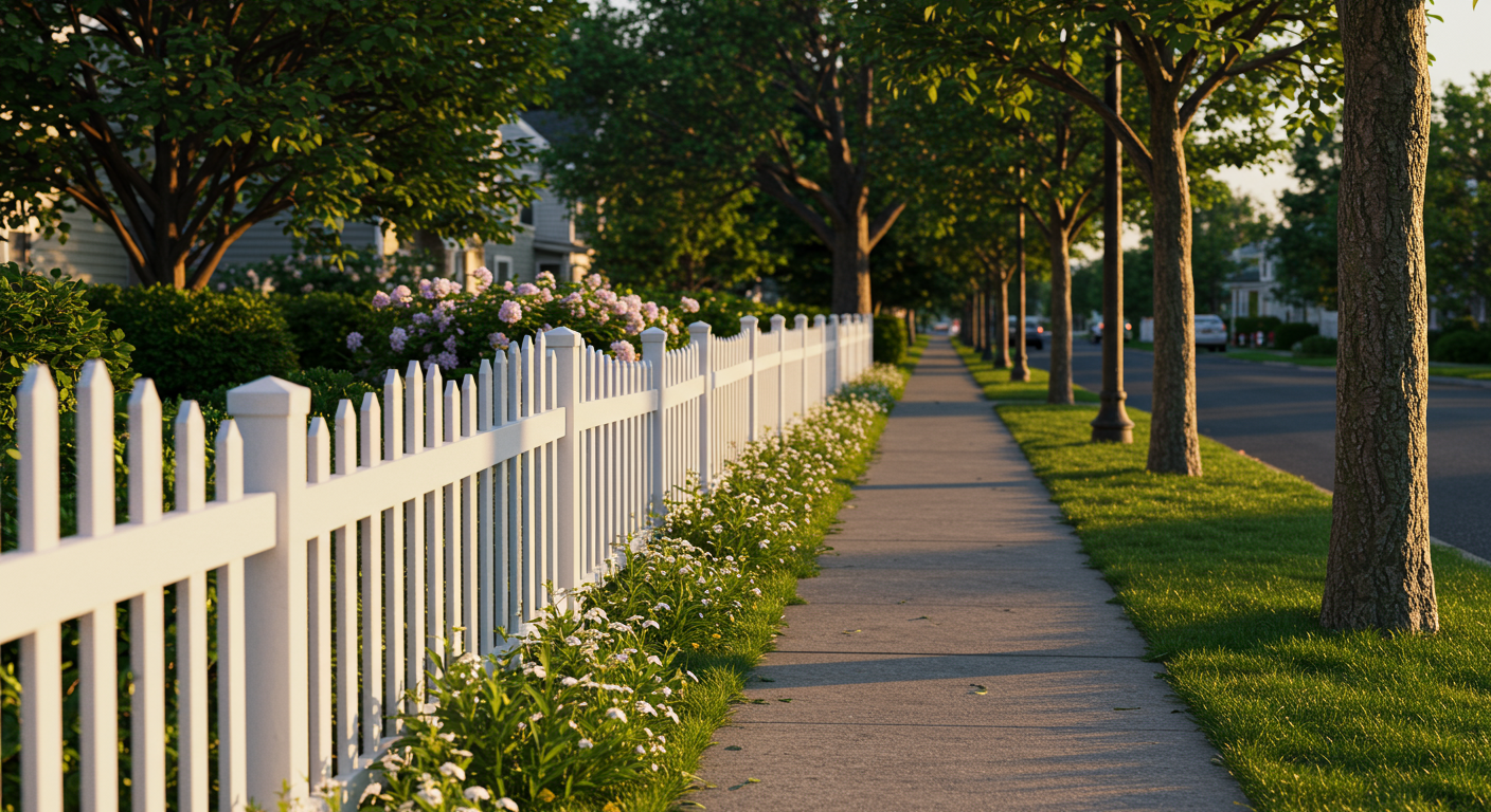 Why Rising Mortgage Rates Push Buyers off the Fence | MyKCM