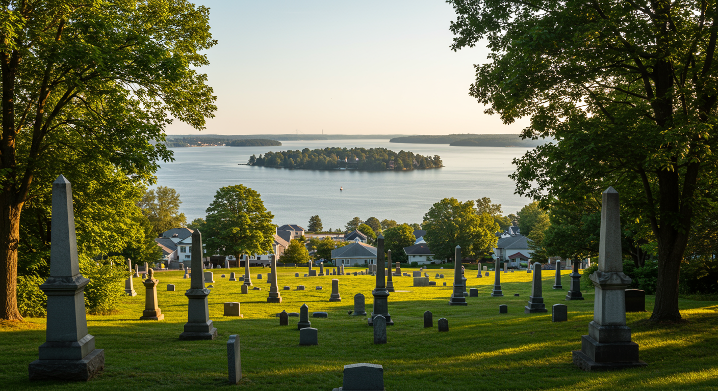 No alt text provided for this image