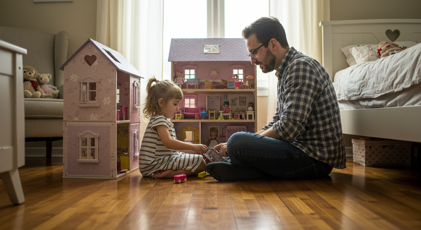 Experts Agree: Homeownership Provides a Path to Long-Term Wealth | MyKCM