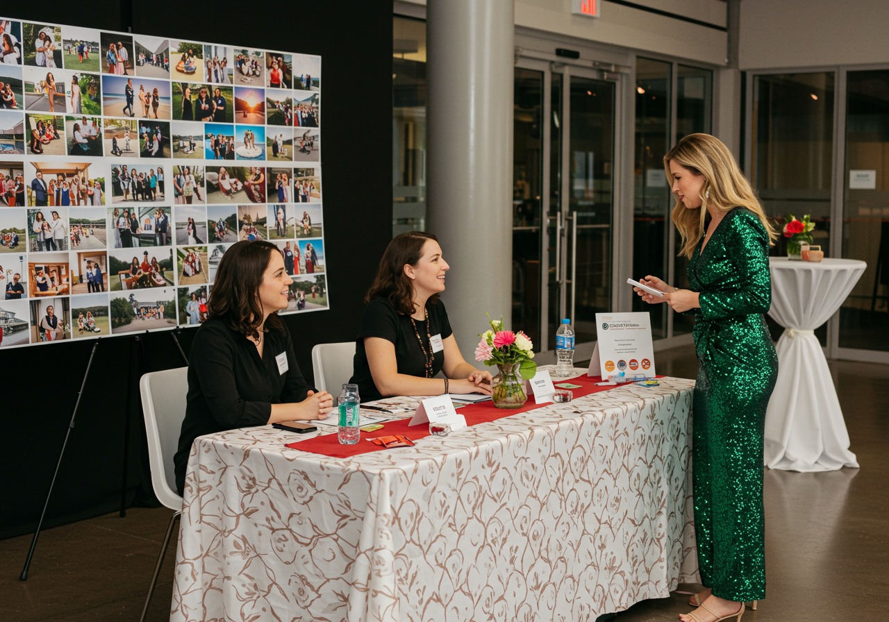 Rocky Mountain Dream on 3 - Denver