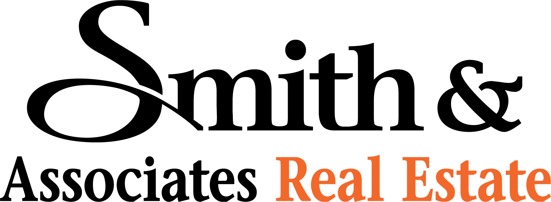 Kirsten Kelley, REALTOR® - Smith and Associates Real Estate