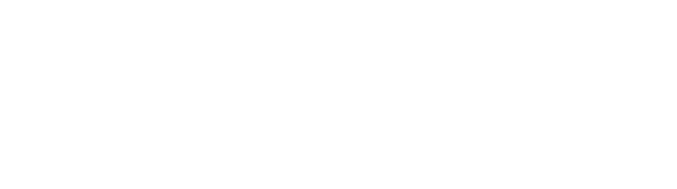 Julia Feng - Probate &Trust Specialist; Short Sale & Foreclosure Expert. - Real estate agency in Las Vegas
