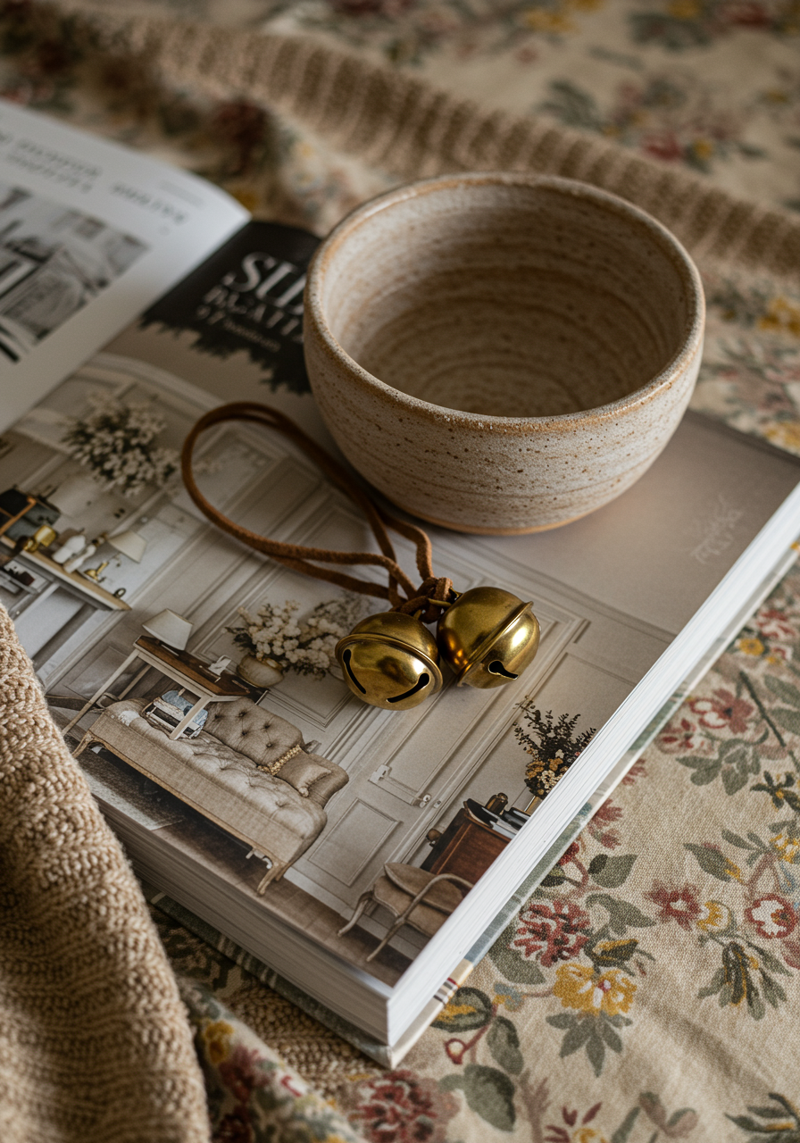 Artist in Residence #6