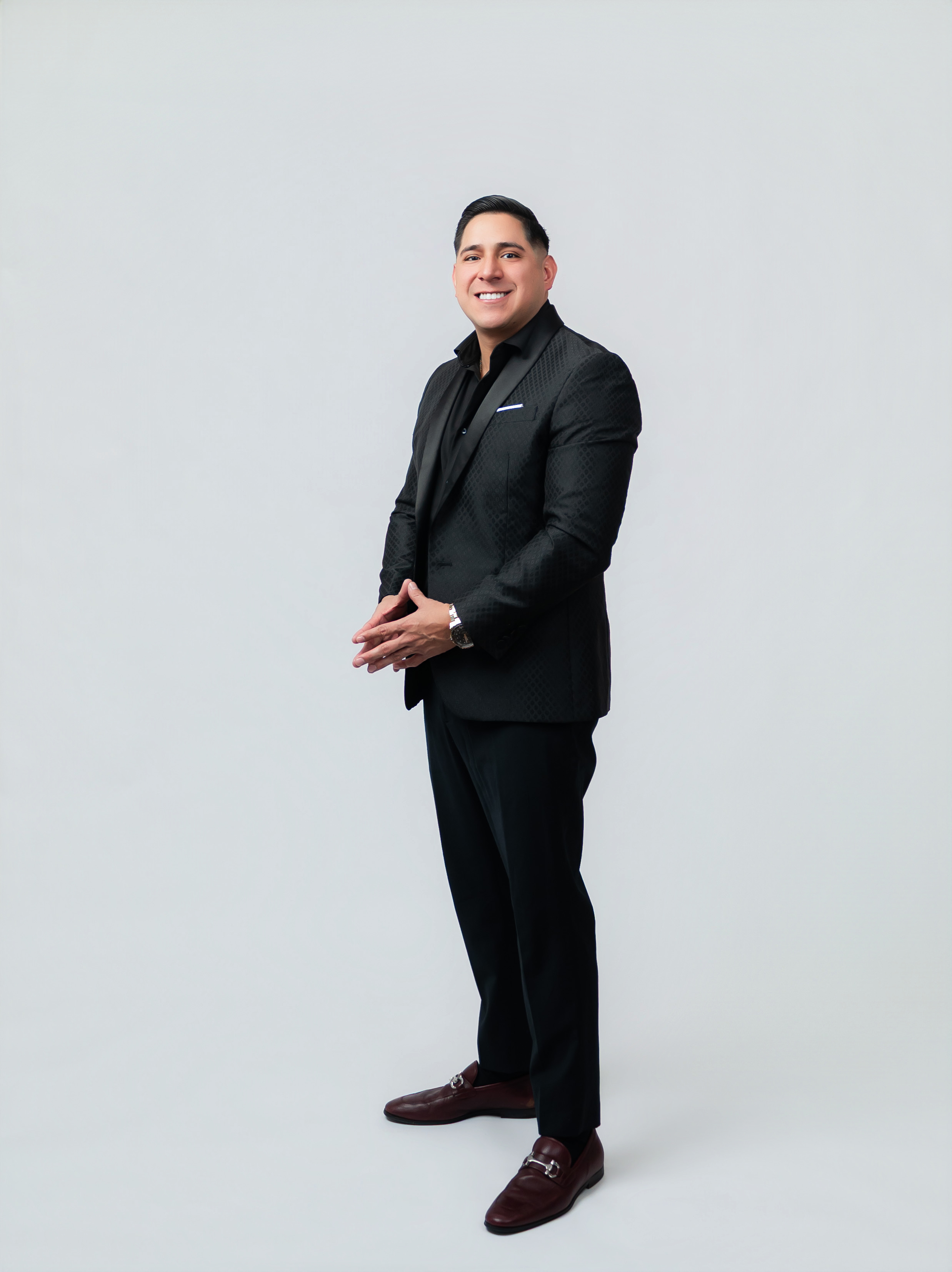 Michael Guerra REALTOR® - Business Photo