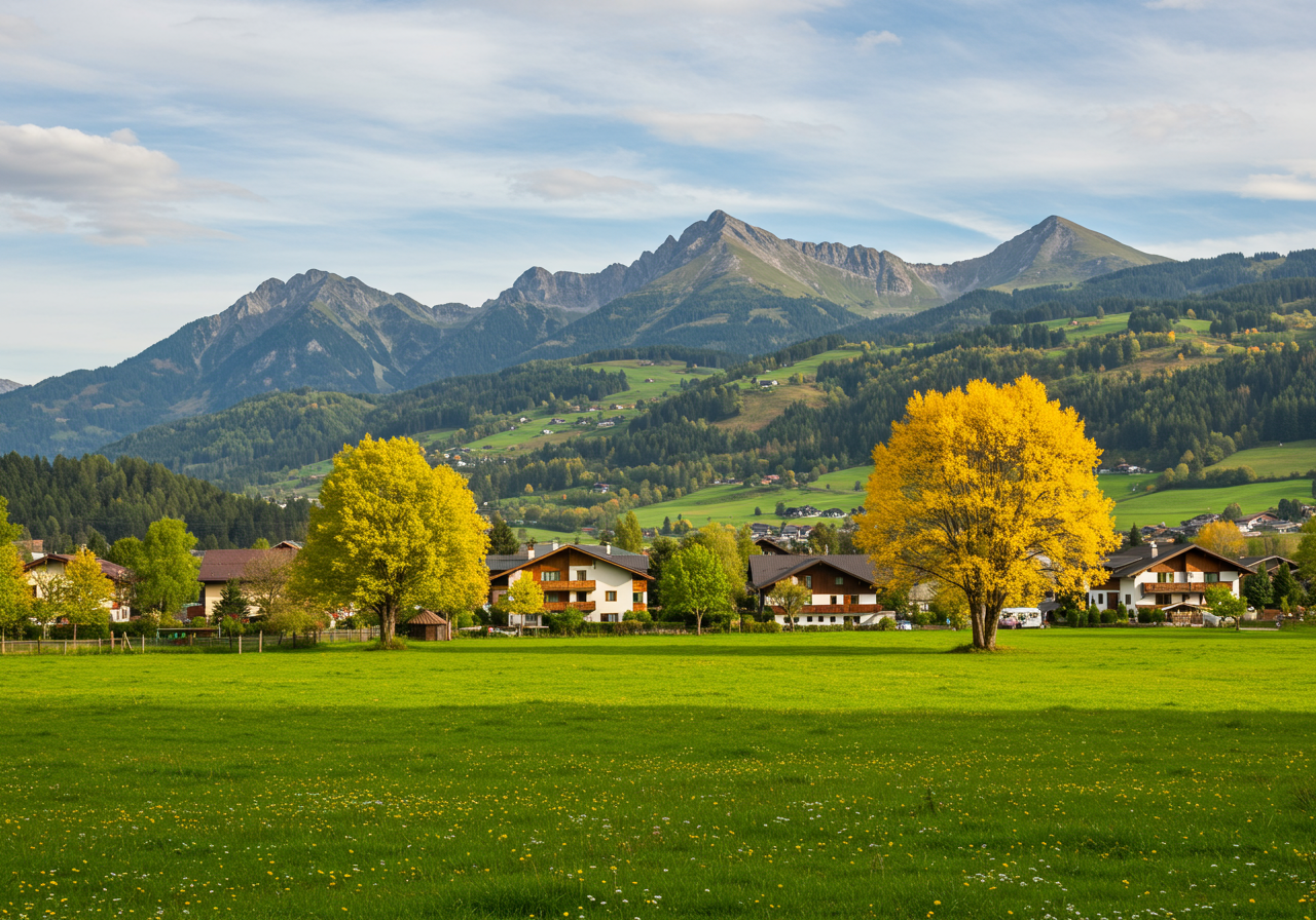 Boulder, Colorado ranks as best places to live in United States