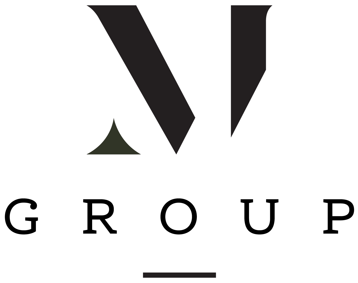 m-group-logo