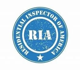 RIA