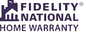 Fidelity National Home Warranty