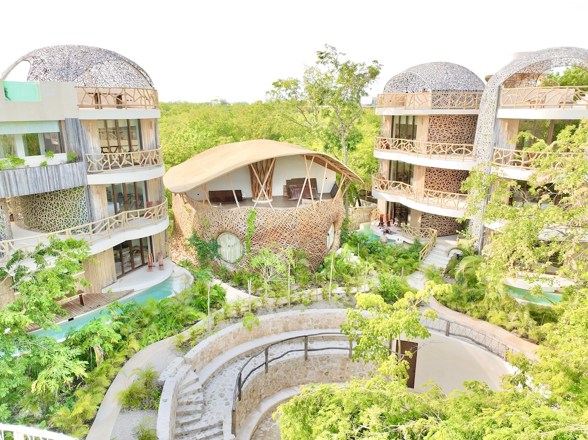 2 Bed Penthouse - KAN | Region 15 - photo 26