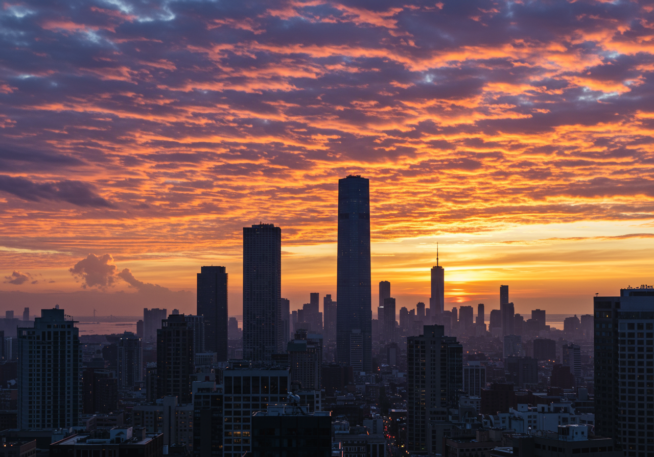 Get high at 360 CHICAGO