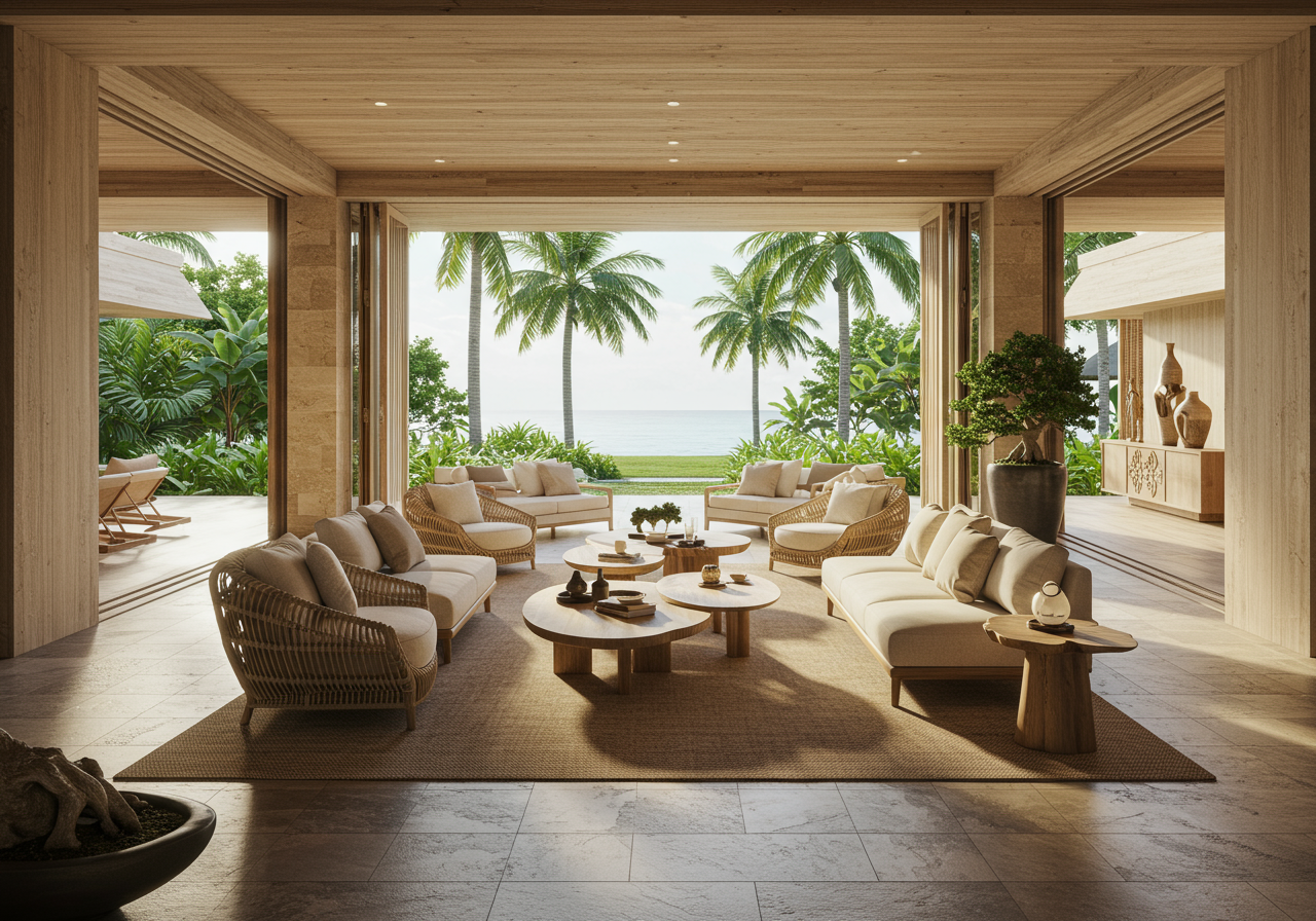 amenities at the courtyard condos on oahu