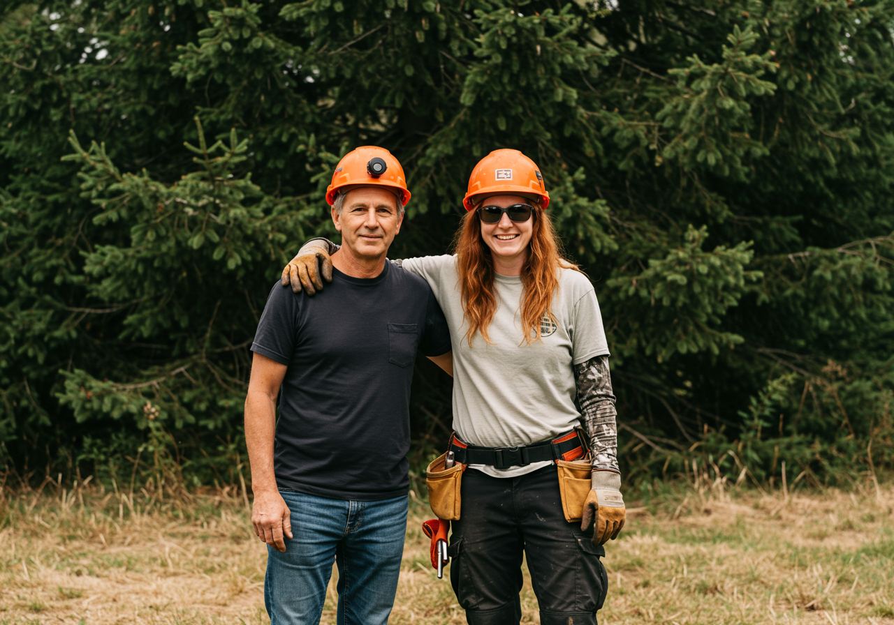 Giveback Homes - Jessica Northrop Denver Build Day 2023