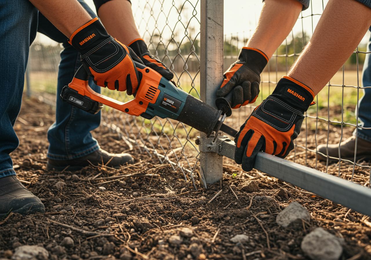 Compass Denver, Northrop Group Giveback Home