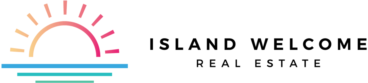 Island Welcome Real Estate