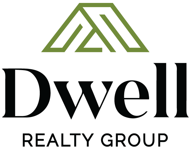John Brown, Realtor, Dwell Realty Group