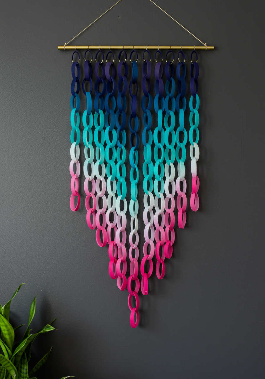wall hanging