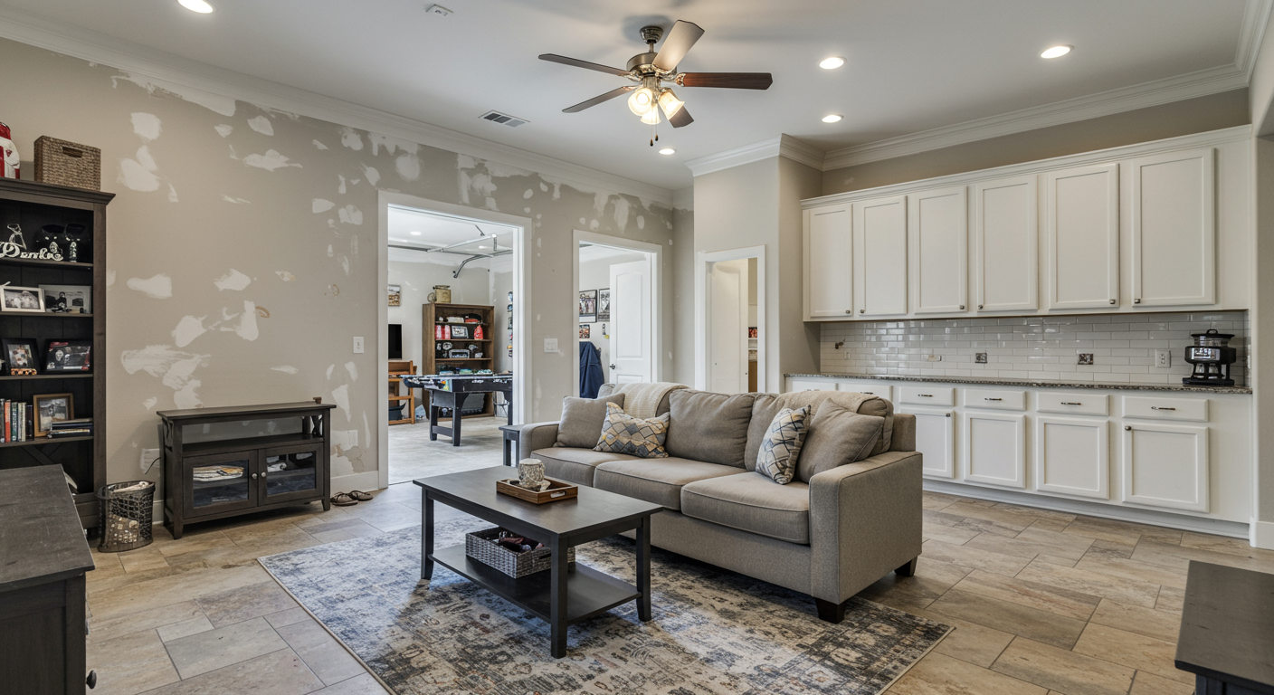 page1image1341675056