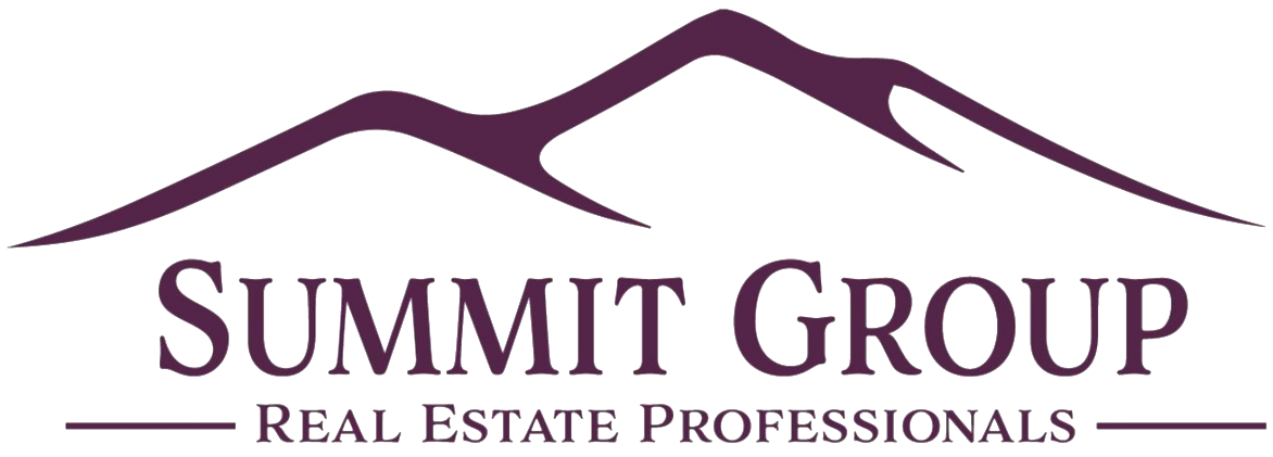 Summit Group Real Estate Professionals - Real estate agency in Santa Fe