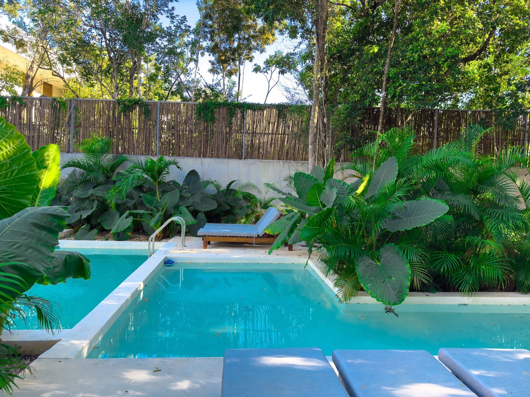 3 Bed Condo/Apartment - Seremonia 1.6 | Region 15 - photo 26