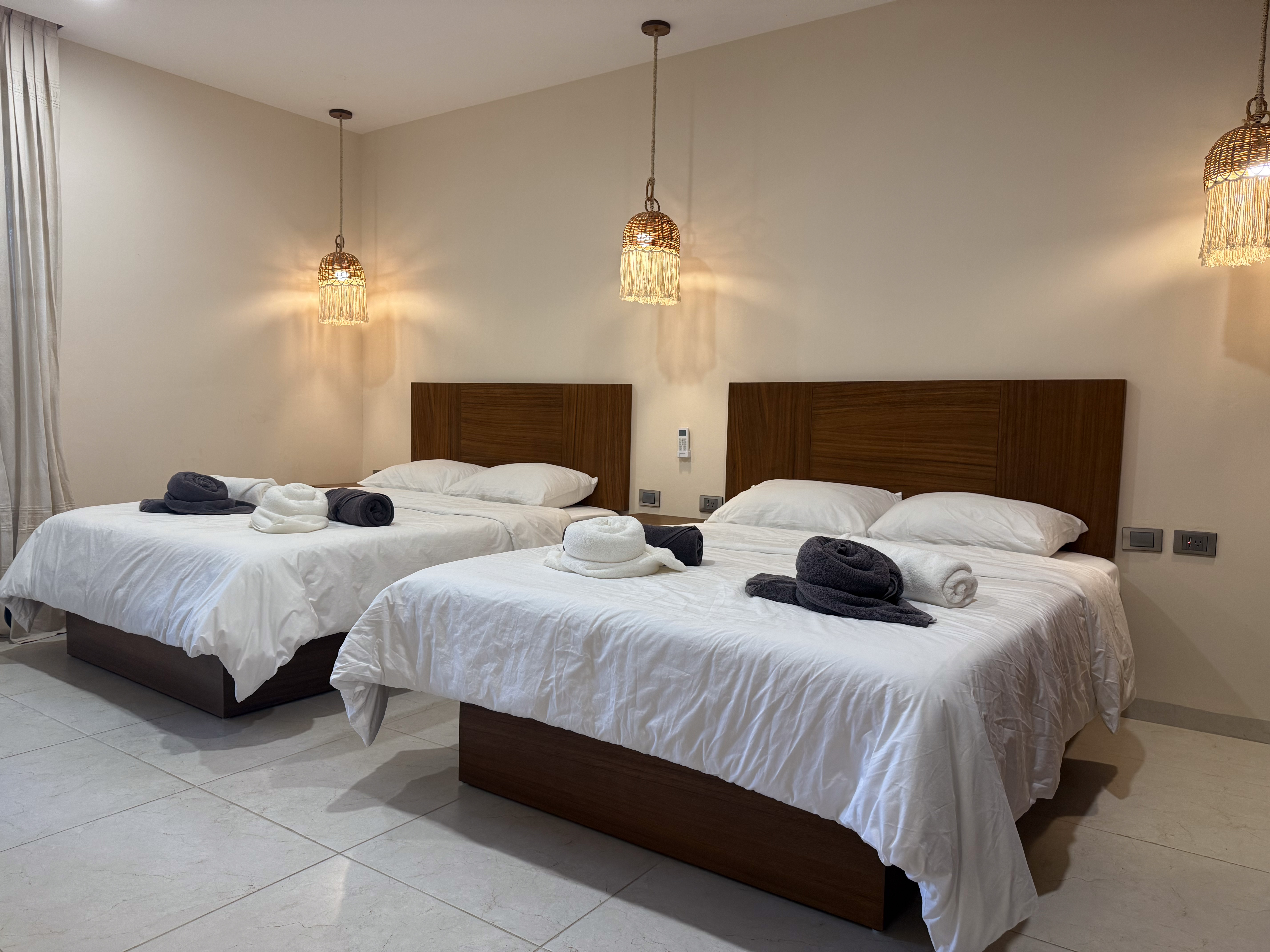 1 Bed Condo/Apartment - Maxia Lofts | Region 15 - photo 17