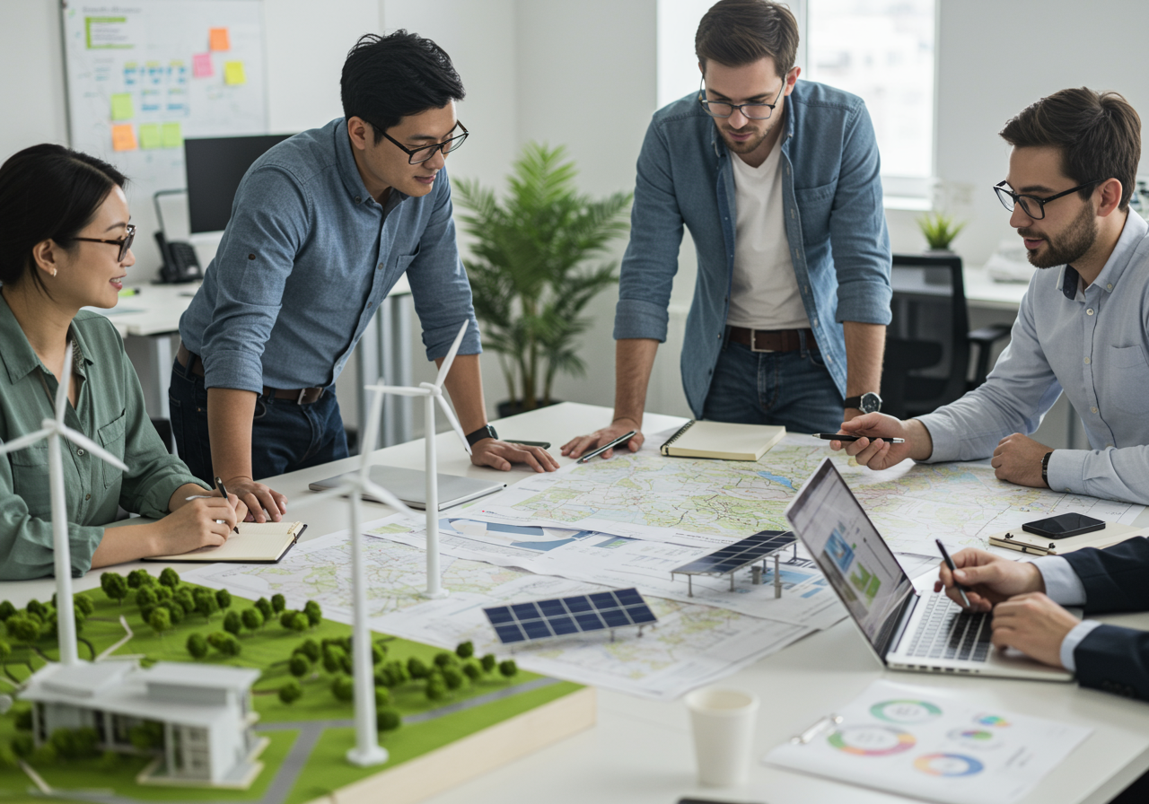 Florida: A Haven for Low Taxes