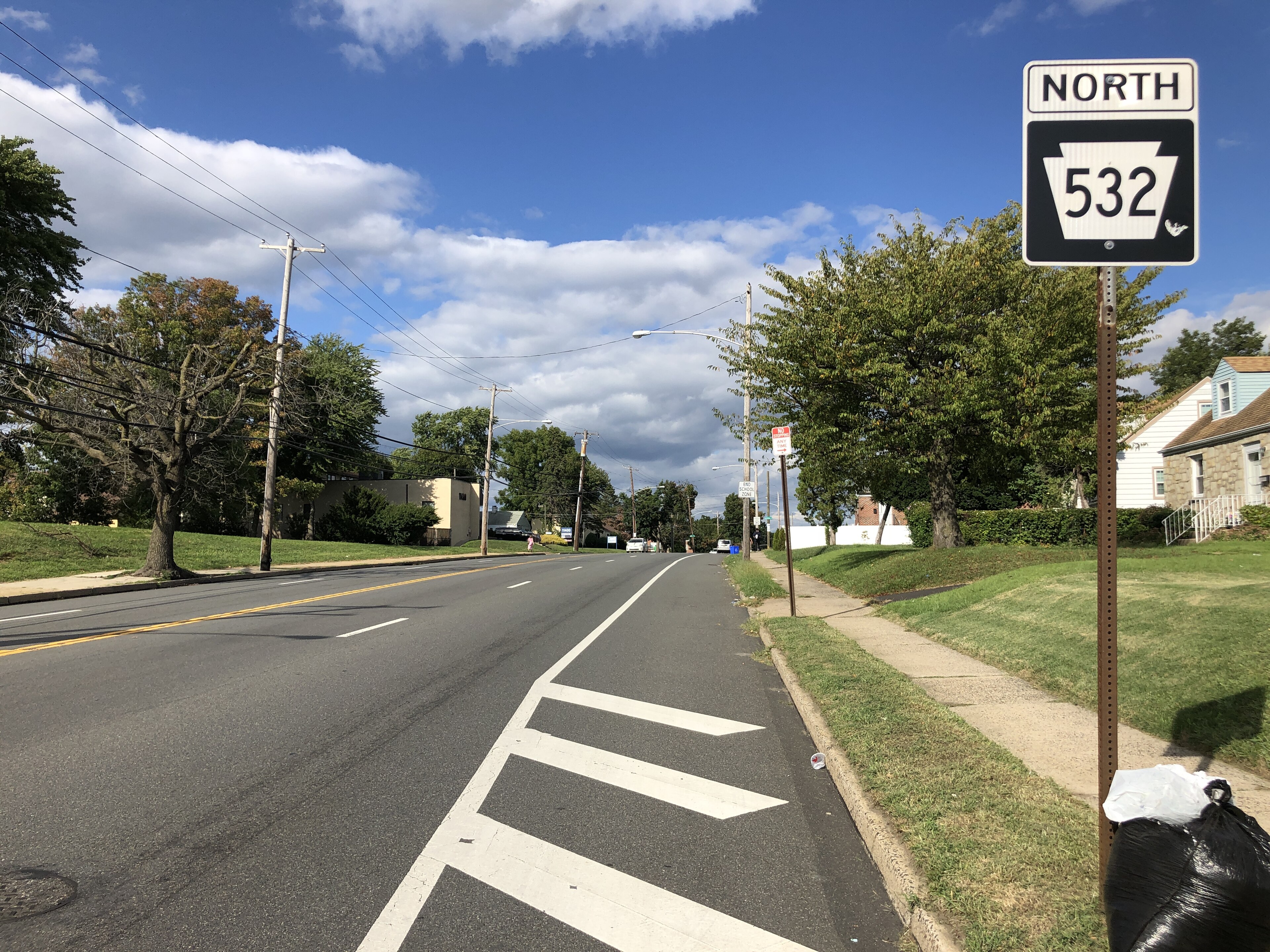 bustleton-02-2022-09-20-15-55-06-view-north-along-pen.jpg