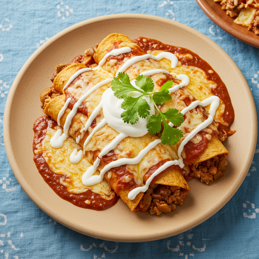 Best mexican restaurant | Los Angeles | El cholo