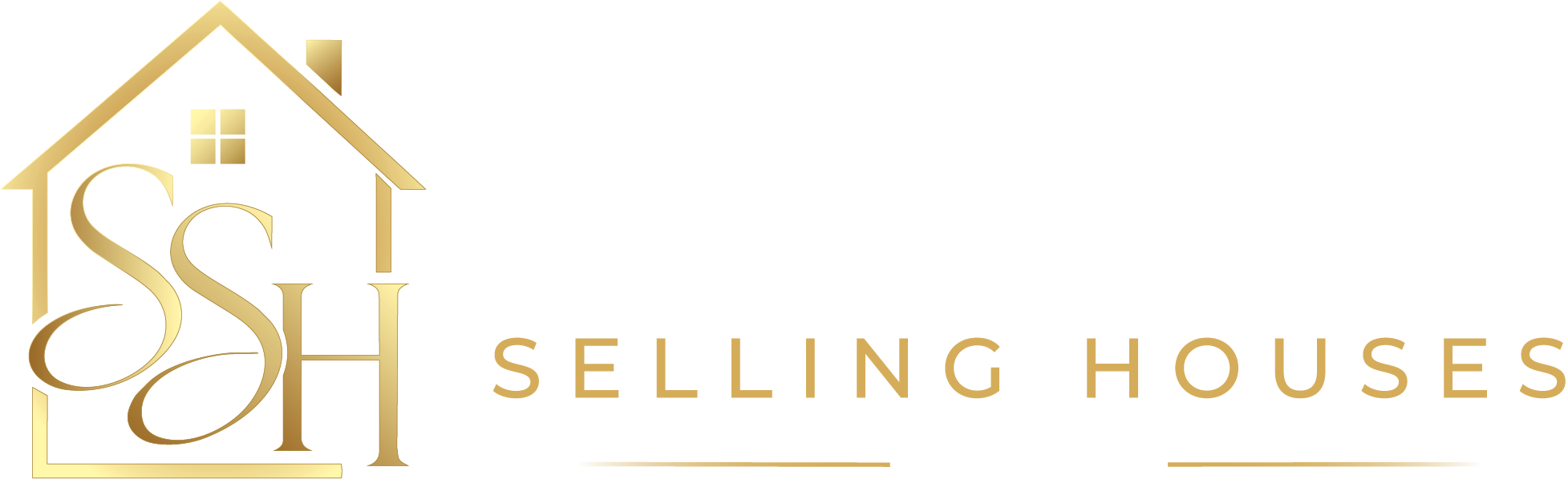 Spouses Selling Houses RE/MAX Lake of the Ozarks - Business Photo