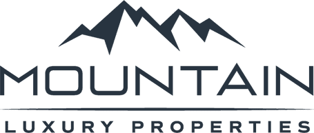 Mountain Luxury Properties