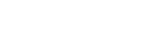 Coldwell Banker Collegiate Peaks Realty