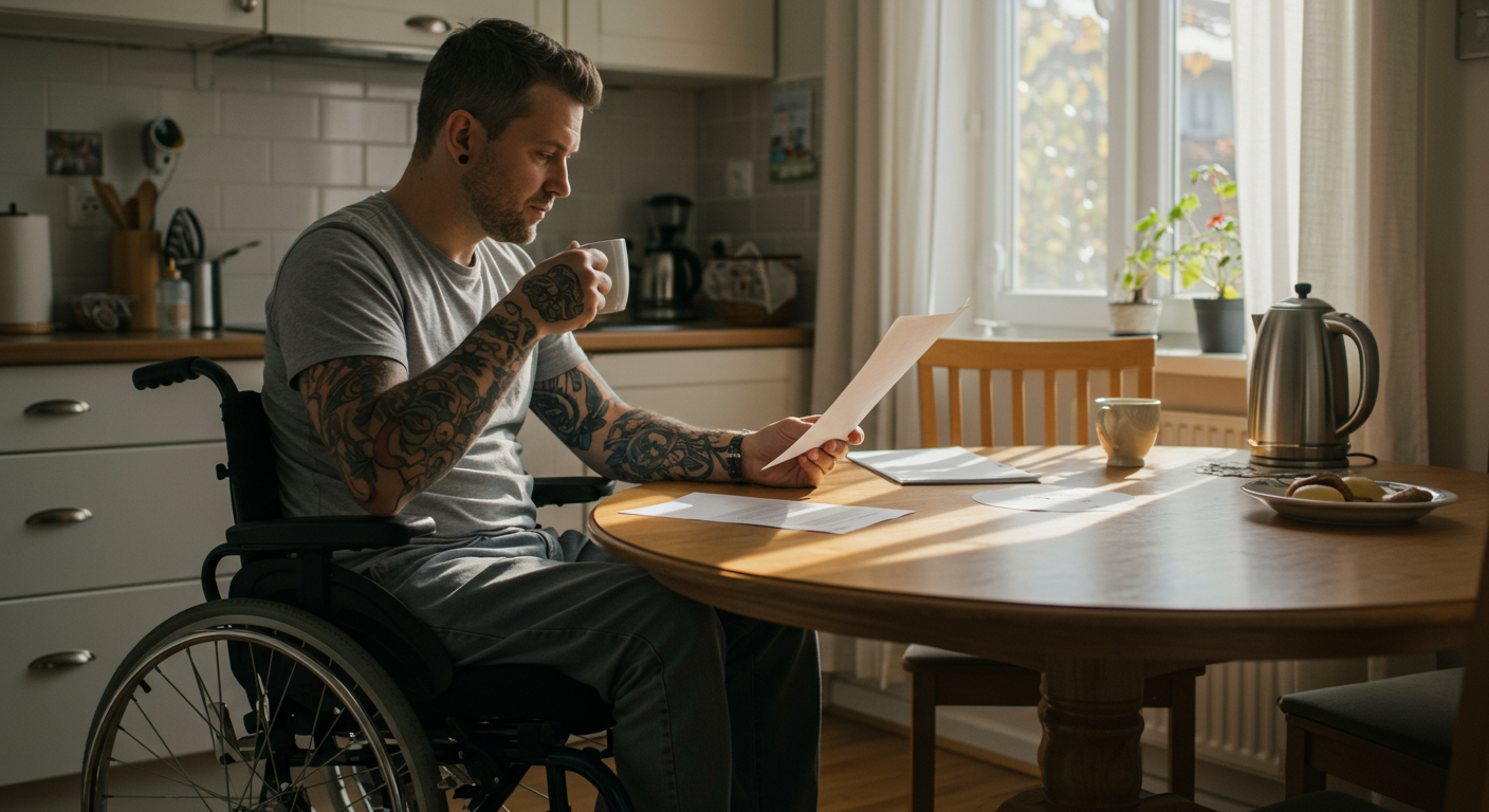 A Look at Home Price Appreciation Through 2025 | MyKCM