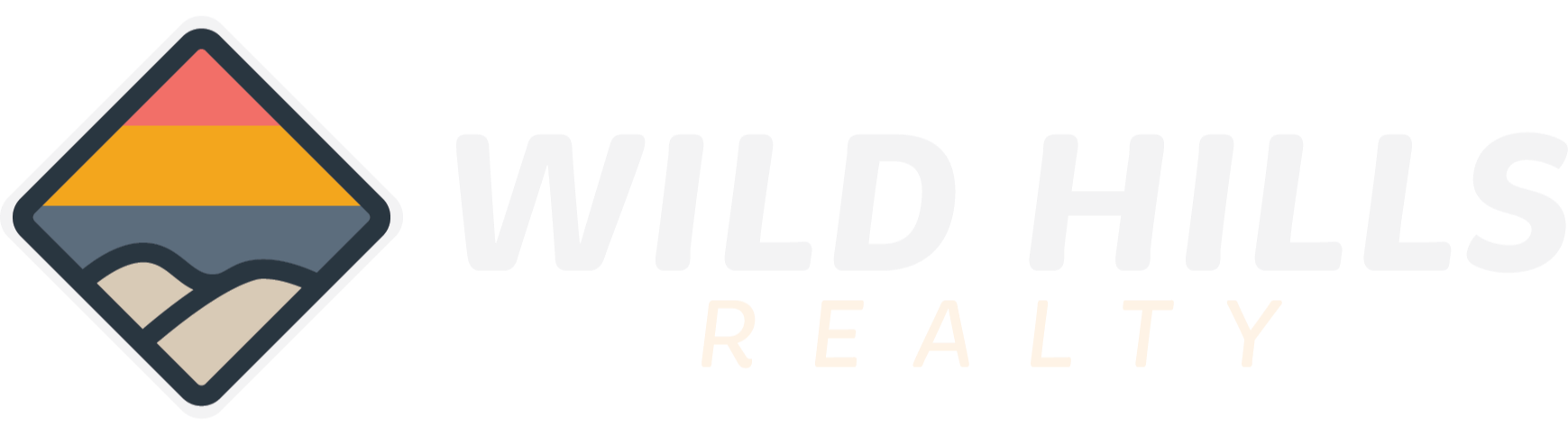 Gallery Preview